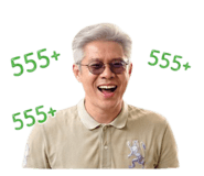 852222208