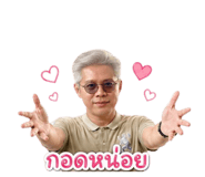 852222213