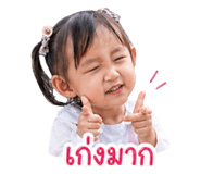852222726