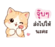 852223108