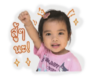 852223331