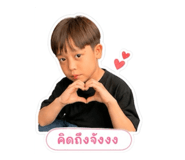 852223622