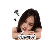 852223678