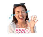 852223910