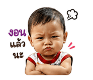 852224611