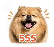 852224865