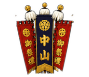 852225494