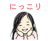 852226645