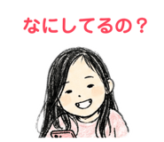 852226646
