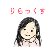 852226650
