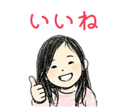 852226651