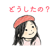 852226657