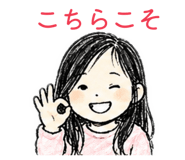 852226661