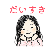 852226662