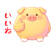 852227898