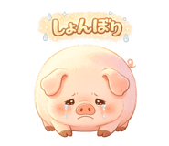 852227907