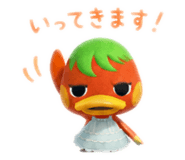 852228995