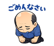 852229821