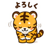 852230121