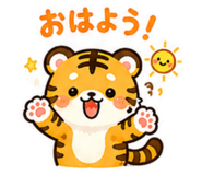 852230122
