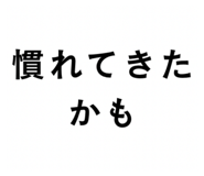 852231161