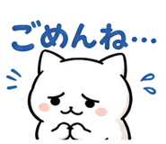 852231550
