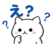 852231559