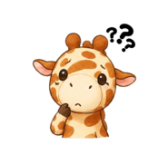 852231806