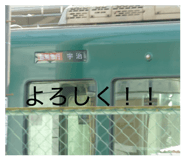 852231809