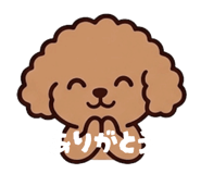852231874
