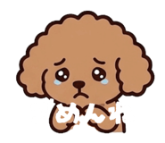 852231875