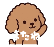 852231876
