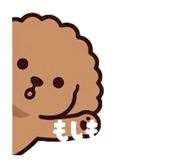 852231878