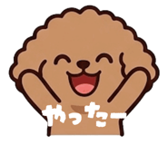852231879