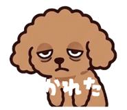 852231883