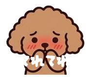 852231884