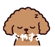 852231891