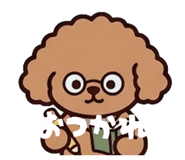 852231892
