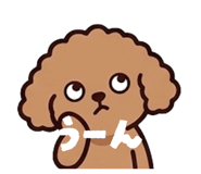 852231893