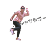 852233337