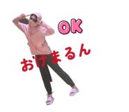 852233338