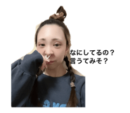 852233343