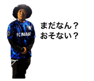 852233697