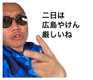 852233698