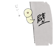 852233708