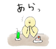 852233710