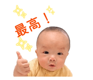 852233887