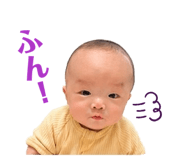 852233888