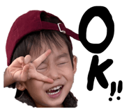 852234822