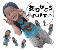 852234828